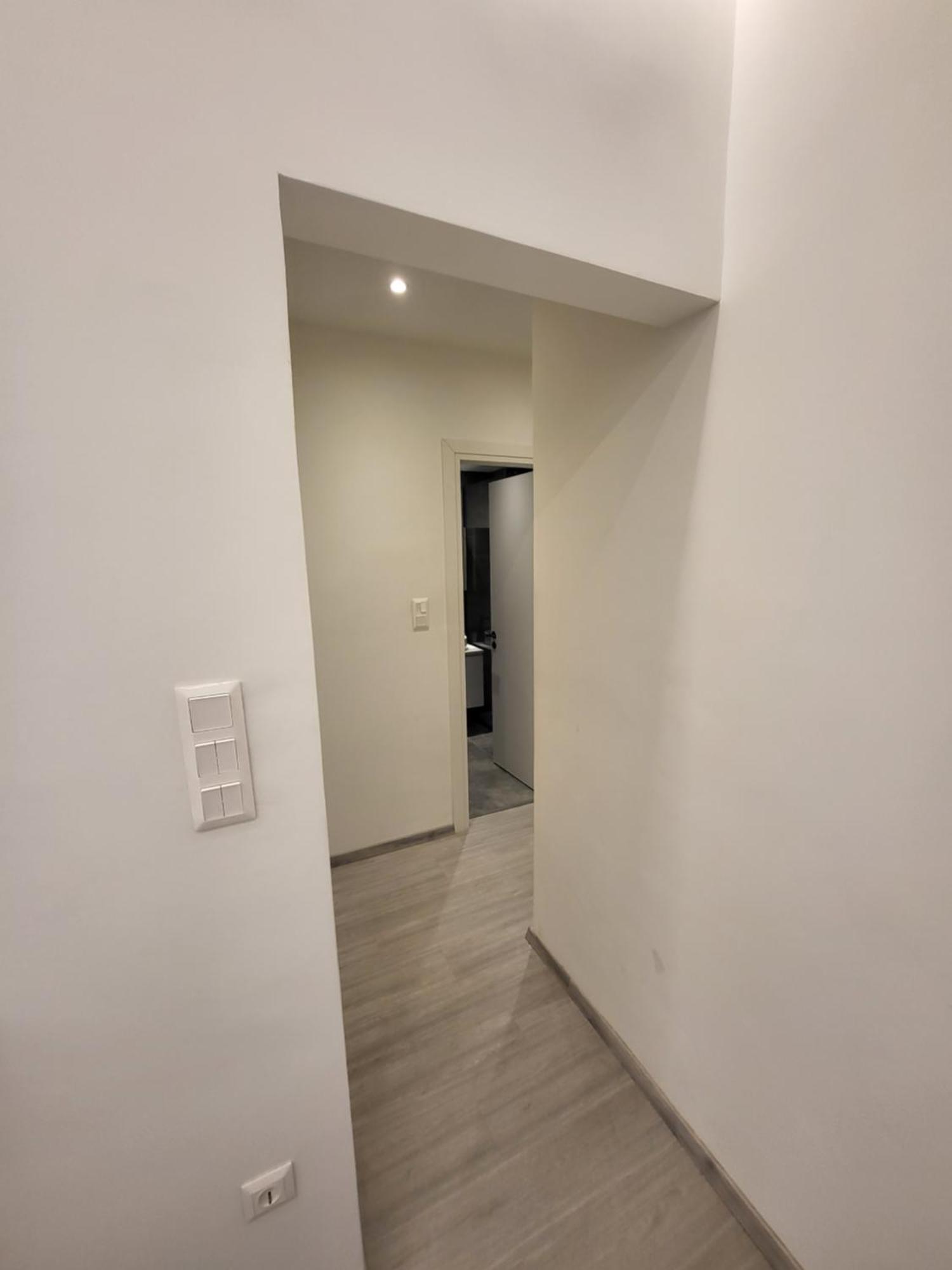 Stay Now, 600M From Acropolis 아테네 외부 사진