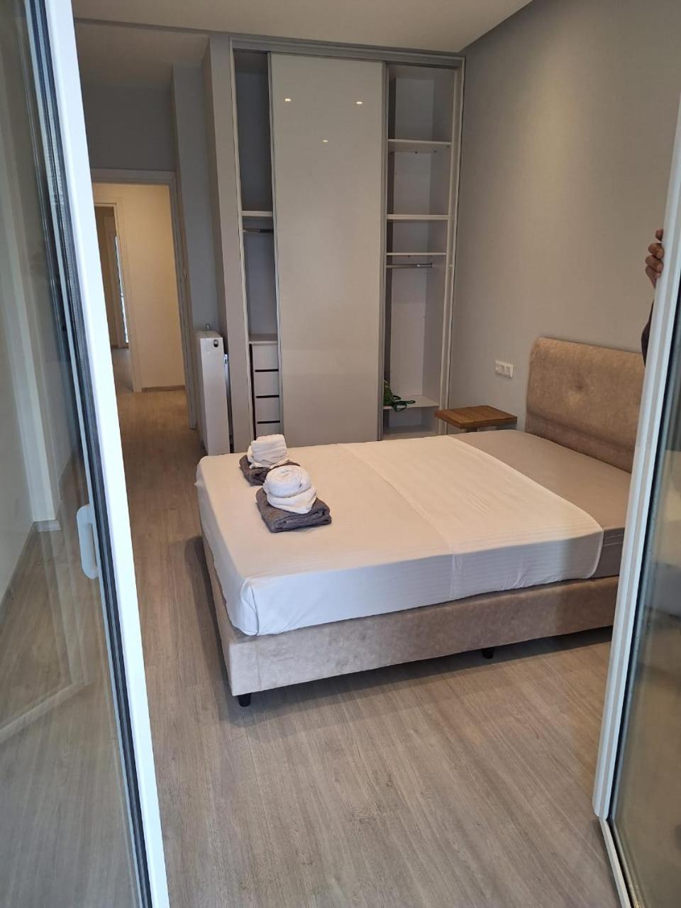 Stay Now, 600M From Acropolis 아테네 외부 사진