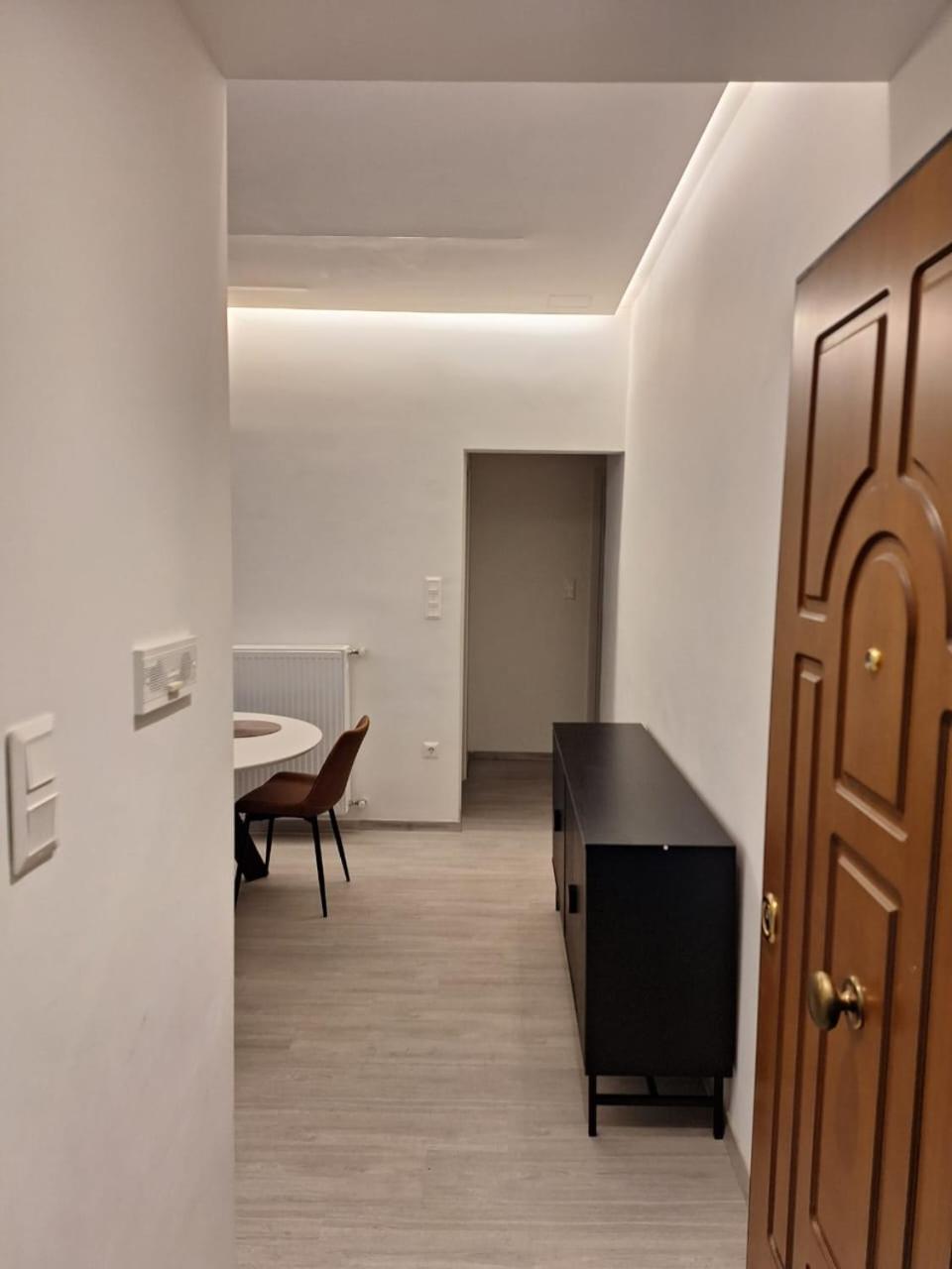 Stay Now, 600M From Acropolis 아테네 외부 사진