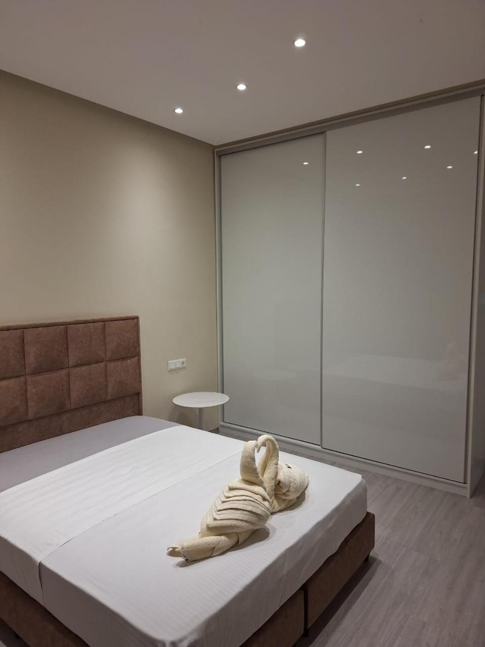 Stay Now, 600M From Acropolis 아테네 외부 사진