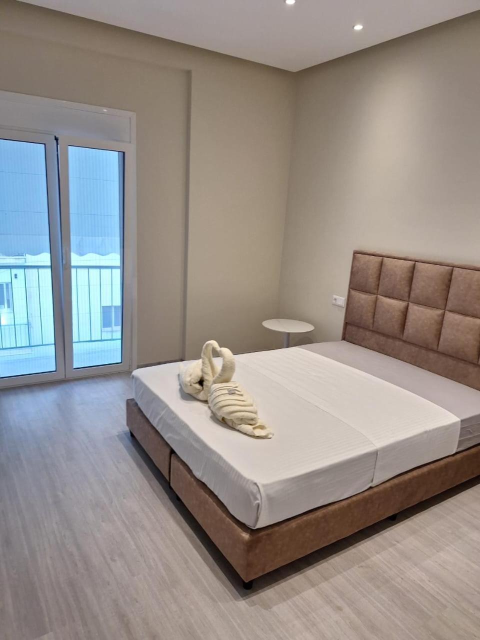 Stay Now, 600M From Acropolis 아테네 외부 사진